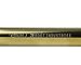 ROOT INDUSTRIES AIR Fork - IHC (Gold Rush)