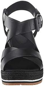 nice coast ankle strap