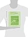 Student Solutions Manual for Elementary Algebra: Concepts and Applications