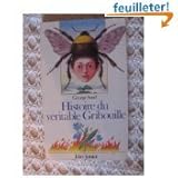 Histoire Du Veritable Gribouille (French Edition) by Sand
