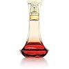 Beyoncé Heat Eau de Parfum Femme, 100 ml