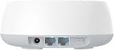 TP-Link Deco BE25 3-Pack Mesh WiFi 7 BE3600Mbps 2x 2.5G Ports MLO view 7