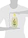 Johnson's Baby Head-to-Toe Wash, 28 Ounce