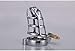 Stainless Steel Male Ċhásitity Device PeŇ-is Ċoç-k Cage for Men 40mm