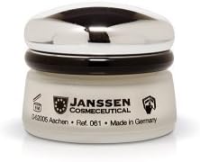 Janssen Cosmeceuticals Rich Eye Contour Cream by Janssen Cosmeceuticals