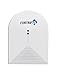 Fortress Security Store (TM) Glass Break Sensor for Fortress Alarm Home Security Systems