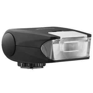 Fujifilm-EF20-Shoe-Mount-Flash