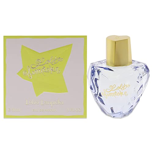 Lolita Lempicka Parfum Femme Mon Premier Parfum EDP - 100ml