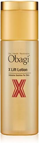 Obagi(オバジ) オバジX リフトローション 150ml
