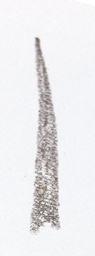 Benefit Precisely My Brow Pencil - Warm Light Brown - Image 3