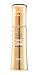 DHC Super Collagen Supreme, 1.6 fl. oz.