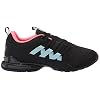 PUMA-Womens-Riaze-Prowl-Sneaker