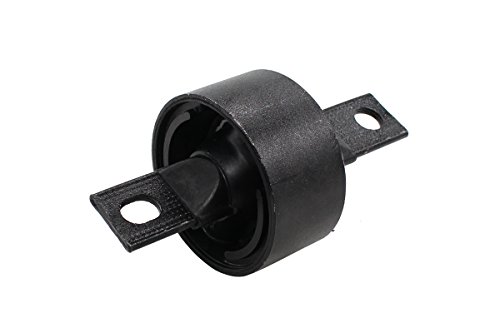 4 NewYall+Right+Trailing+Bushing+Bushings