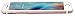 Apple iPhone 6s Plus GSM Unlocked Cellphone, Rose Gold, 128 GB
