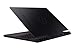 Samsung Notebook Odyssey (NVIDIA GeForce RTX 2060) 15.6" - Intel i7 -...