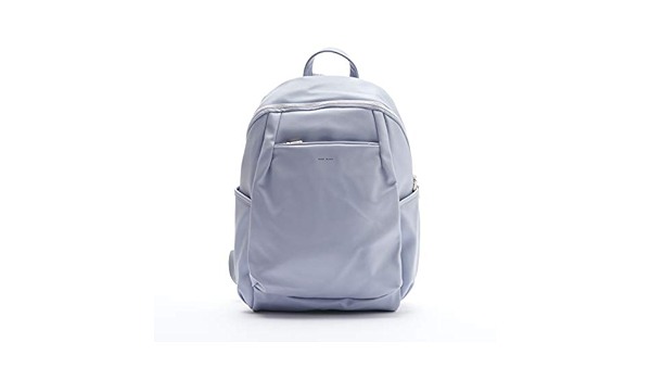 pixie mood ashton backpack