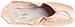 Sansha Women's Lyrica Pointe Ballet Shoe