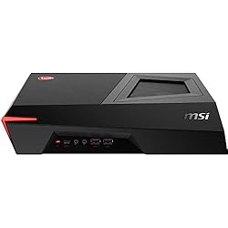 2022 MSI MPG Trident 3 12TH-003US