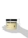 WillPowder HONEY GRANULES, Flavor Agent, Molecular Gastronomy and Modernist Cuisine, 1 LB by weight