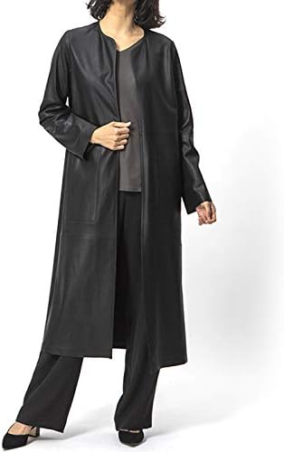 40 Off Double Standard Clothing ダブルスタンダードクロージング Sov Goat Nappalan コート 0307 260 3 秋冬 アウター