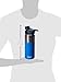 CAMELBAK Chute Vacuum Stainless Cascade 40 Ounce, 1 EA