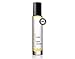 Suki Hydrating Body Oil 120 Ml