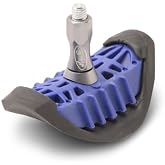 Motion Pro 11-0115 Wheel Rim Lock II - 1.85"