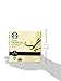 Starbucks Vanilla Coffee Keurig K-Cups, 32 Count (0.35 oz each)