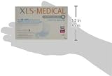 XLS Medical Appetite Reducer 30 Capsules Weight Loss Hunger Control view 10