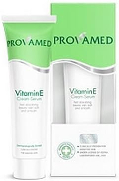 vitamin e cream amazon