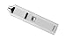 Yocan Pandon QUAD Wax Pen (Silver)