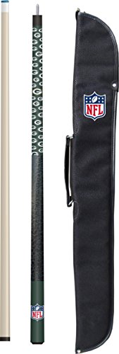 Imperial Officially Licensed NFL Merchandise: 57