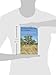 Ecosystem Function in Savannas: Measurement and Modeling at Landscape to Global Scales