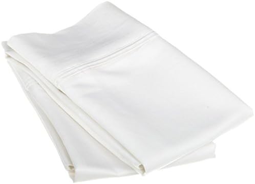 Amazon Com Rajlinen Body Pillow Cases 100 Cotton Luxury 600