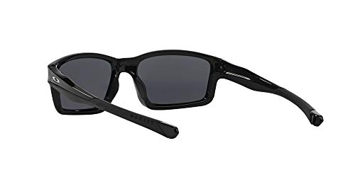 oakley men's chainlink|OFF 63 