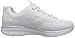 Skechers Sport Women's Synergy 2.0 Wide Fashion Sneaker