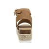 SODA-Topic-Open-Toe-Buckle-Ankle-Strap-Espadrilles-Flatform-Wedge-Casual-Sandal
