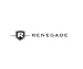 New Renegade Rapid Fast Dual USB Car Charger Apple iPhone 7 7 Plus 6 6S 6+ 6S+ SE 5 5S - 5 Foot Durable Coiled Cord 5v / 2.5 Amp - Black