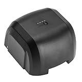 ORLIT Battery Power Pack Unit for The Rovelight RT 400 Monolight