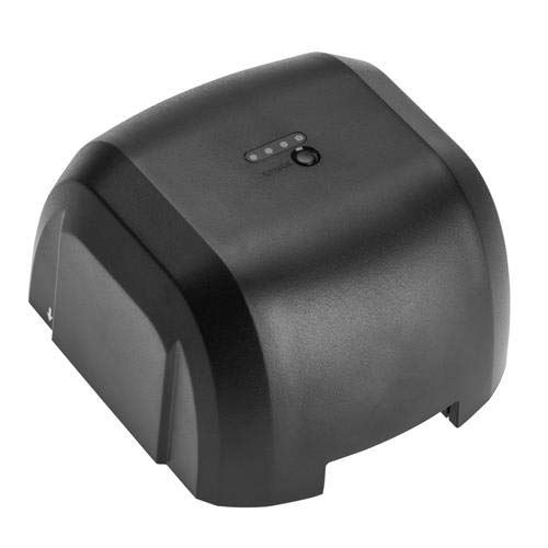 ORLIT Battery Power Pack Unit for The Rovelight RT 400 Monolight