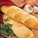 Gluten Free French Bread Mix