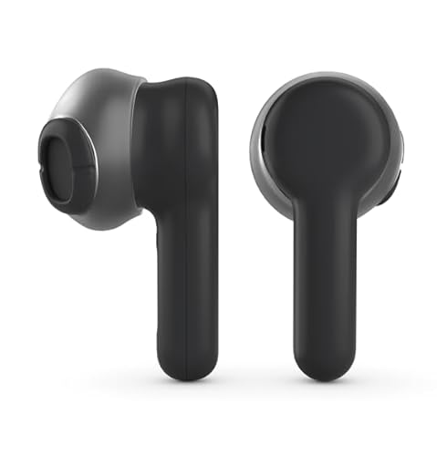 Echo Buds (2023 Release) Replacement Silicone Earbud Covers, fit