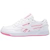 Reebok-Womens-Club-MEMT-Sneaker
