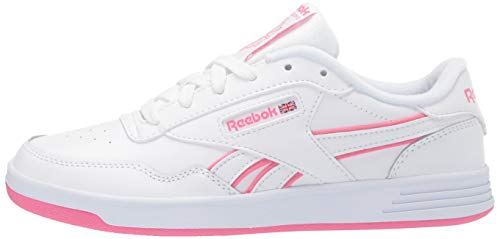 Reebok-Womens-Club-MEMT-Sneaker