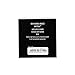 Lakme Absolute Matt Skin Natural Mousse 16h, Golden Medium 03, 25g