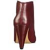Vince-Camuto-Womens-Eckanna