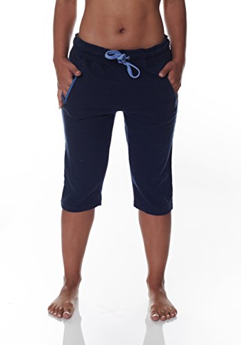 Workout Capri Pants 