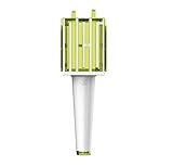 NCT Fan Light Stick