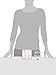 Hermes Miniature Fragrance Coffret, 4 Count