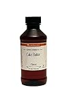 Lorann Cake Batter 4 Oz. Flavor